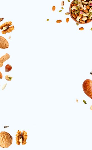 Decaf – ziarna kawy