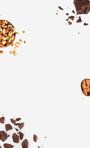 Espresso Italiano Aromatico – kawa ziarnista