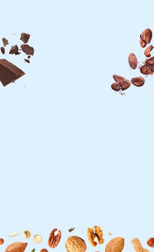 Crema e Gusto Tradizione Italiana