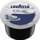 Blue Amabile Lungo – kapsułki