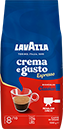 Espresso Crema e Gusto Classico – kawa ziarnista