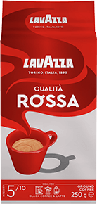 Qualità Rossa mielona