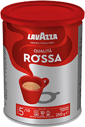Qualità Rossa mielona