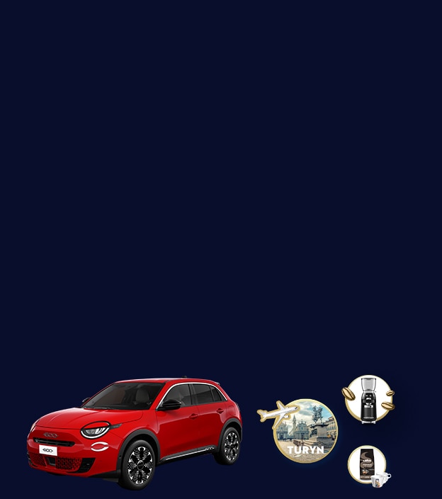 background-banner-component