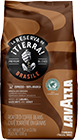 La Reserva de ¡Tierra! Brazylia 100% Arabica