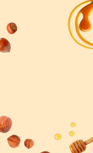 La Reserva de ¡Tierra! Brazylia 100% Arabica