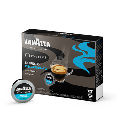 Kapsułki do kawy nespresso Kapsułki do kawy nespresso